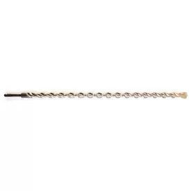 Milwaukee SDS-Plus M2 2 élu fúrószár 20x600mm