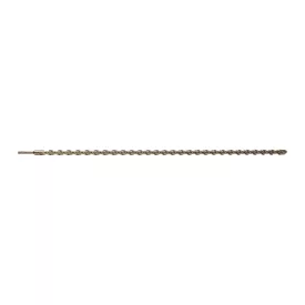 Milwaukee SDS-Plus M2 2 élu fúrószár 22x1000mm