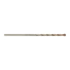 Milwaukee Betonfúrószár hengeres befogással DIN 8039 5,5x150mm