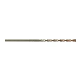   Milwaukee Betonfúrószár hengeres befogással DIN 8039 5,5x150mm
