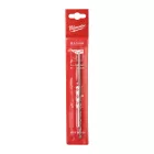 Milwaukee Betonfúrószár hengeres befogással DIN 8039 5,5x150mm