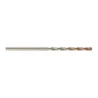 Milwaukee Betonfúrószár hengeres befogással DIN 8039 6,5x150mm