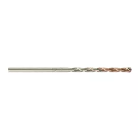   Milwaukee Betonfúrószár hengeres befogással DIN 8039 6,5x150mm