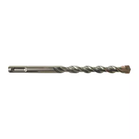 Milwaukee SDS-Plus M2 2 élu fúrószár 11x160mm