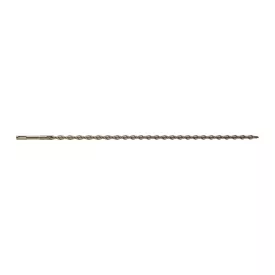 Milwaukee SDS-Plus M2 2 élu fúrószár 12x600mm