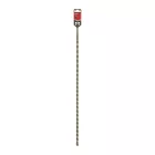 Milwaukee SDS-Plus M2 2 élu fúrószár 12x600mm