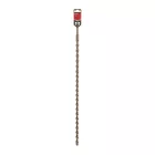 Milwaukee SDS-Plus M2 2 élu fúrószár 16x600mm