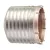 Milwaukee SDS-Max TCT fúrókorona 100x100mm
