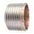 Milwaukee SDS-Max TCT fúrókorona 125x100mm