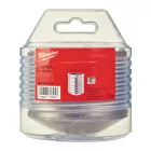 Milwaukee SDS-Max TCT fúrókorona 125x100mm