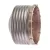 Milwaukee SDS-Max TCT fúrókorona 150x100mm