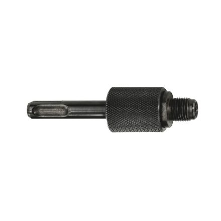 Milwaukee adapter SDS-plus-ról 1/2"-1/4"-ra