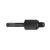 Milwaukee adapter SDS-plus-ról 1/2"-1/4"-ra