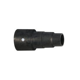 Milwaukee univerzális porelszívó adapter PCS55