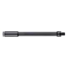 Milwaukee Toldószár a FIXTEC toldalékcso és a gyémánt fúrókorona között M16 300mm