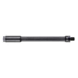   Milwaukee Toldószár a FIXTEC toldalékcso és a gyémánt fúrókorona között M16 300mm