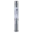 Milwaukee Toldószár a FIXTEC toldalékcso és a gyémánt fúrókorona között M16 300mm