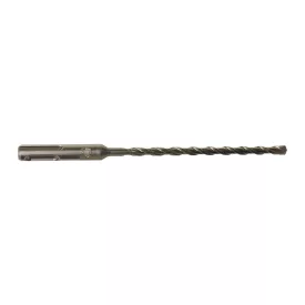 Milwaukee SDS-Plus M2 2 élu fúrószár 5,5x160mm (10db/cs)