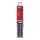 Milwaukee SDS-Plus M2 2 élu fúrószár 5,5x160mm (10db/cs)