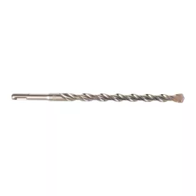 Milwaukee SDS-Plus M2 2 élu fúrószár 14x260mm (10db/cs)
