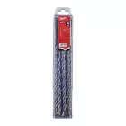 Milwaukee SDS-Plus M2 2 élu fúrószár 14x260mm (10db/cs)