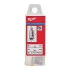 Milwaukee HSS vastag falú magfúró 13x30mm