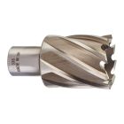 Milwaukee HSS vastag falú magfúró 33x30mm