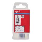 Milwaukee HSS vastag falú magfúró 33x30mm