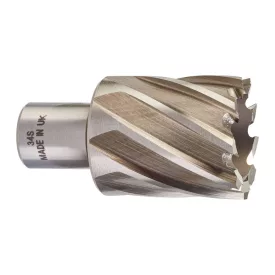 Milwaukee HSS vastag falú magfúró 34x30mm