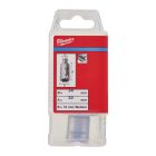 Milwaukee HSS vastag falú magfúró 34x30mm