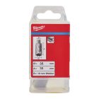 Milwaukee HSS vastag falú magfúró 35x30mm