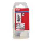 Milwaukee HSS vastag falú magfúró 36x30mm