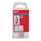 Milwaukee HSS vastag falú magfúró 37x30mm