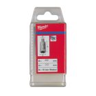 Milwaukee HSS vastag falú magfúró 40x30mm