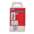 Milwaukee HSS vastag falú magfúró 42x30mm