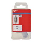 Milwaukee HSS vastag falú magfúró 45x30mm