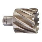 Milwaukee HSS vastag falú magfúró 46x30mm