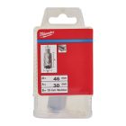 Milwaukee HSS vastag falú magfúró 46x30mm