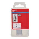 Milwaukee HSS vastag falú magfúró 47x30mm