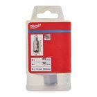 Milwaukee HSS vastag falú magfúró 49x30mm