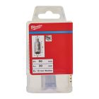 Milwaukee HSS vastag falú magfúró 50x30mm