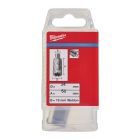 Milwaukee HSS vastag falú magfúró 34x50mm