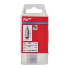 Milwaukee HSS vastag falú magfúró 35x50mm