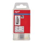 Milwaukee HSS vastag falú magfúró 36x50mm