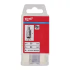 Milwaukee HSS vastag falú magfúró 38x50mm