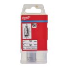 Milwaukee HSS vastag falú magfúró 39x50mm