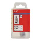 Milwaukee HSS vastag falú magfúró 42x50mm