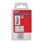 Milwaukee HSS vastag falú magfúró 44x50mm