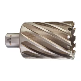 Milwaukee HSS vastag falú magfúró 46x50mm