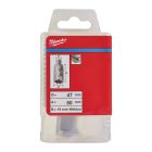 Milwaukee HSS vastag falú magfúró 47x50mm